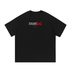 COLD FRAME TEE