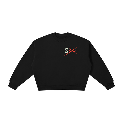 SILVER HOUR LONG SLEEVE