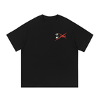 SILVER HOUR TEE