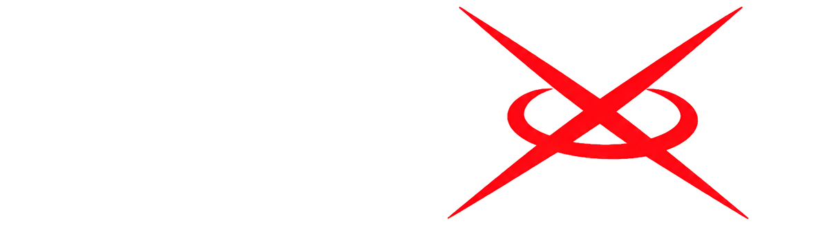 SubjectX Apparel