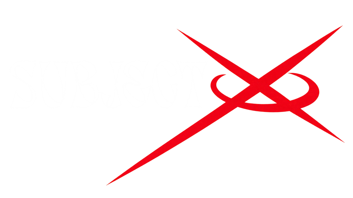 SubjectX Apparel