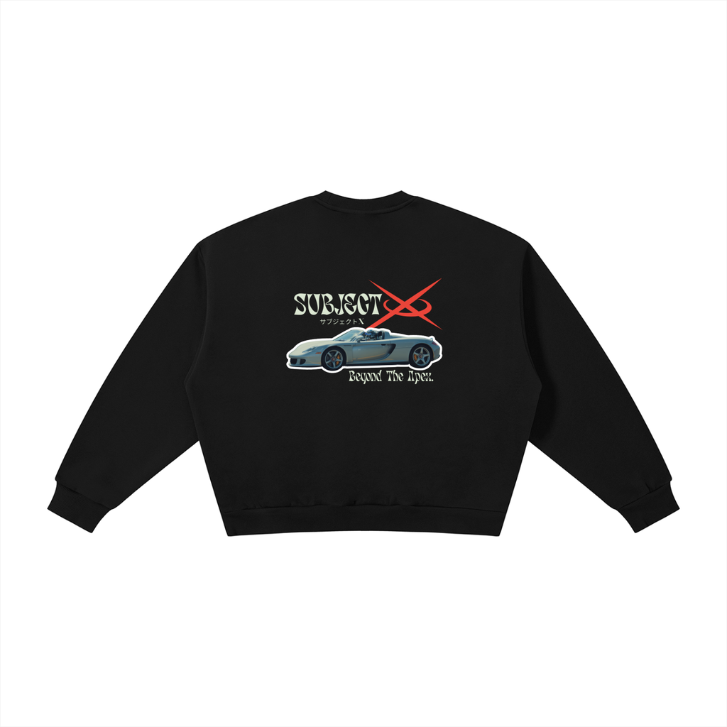 SILVER HOUR LONG SLEEVE