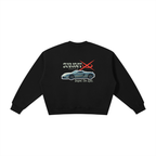 SILVER HOUR LONG SLEEVE